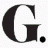 g-logo-300