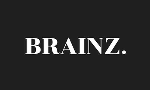 BrainzHL-500x300 Andrea Hurst interview with Brainz Magazine